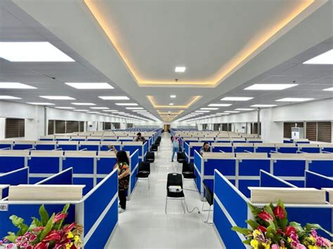 prc cebu city photos|PRC opens upgraded facility in Cebu City .